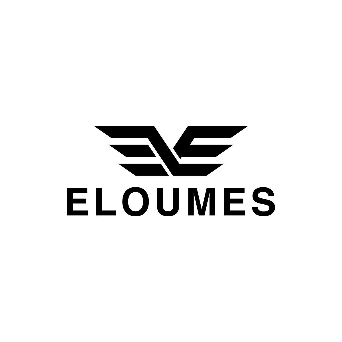 Eloumes Logo