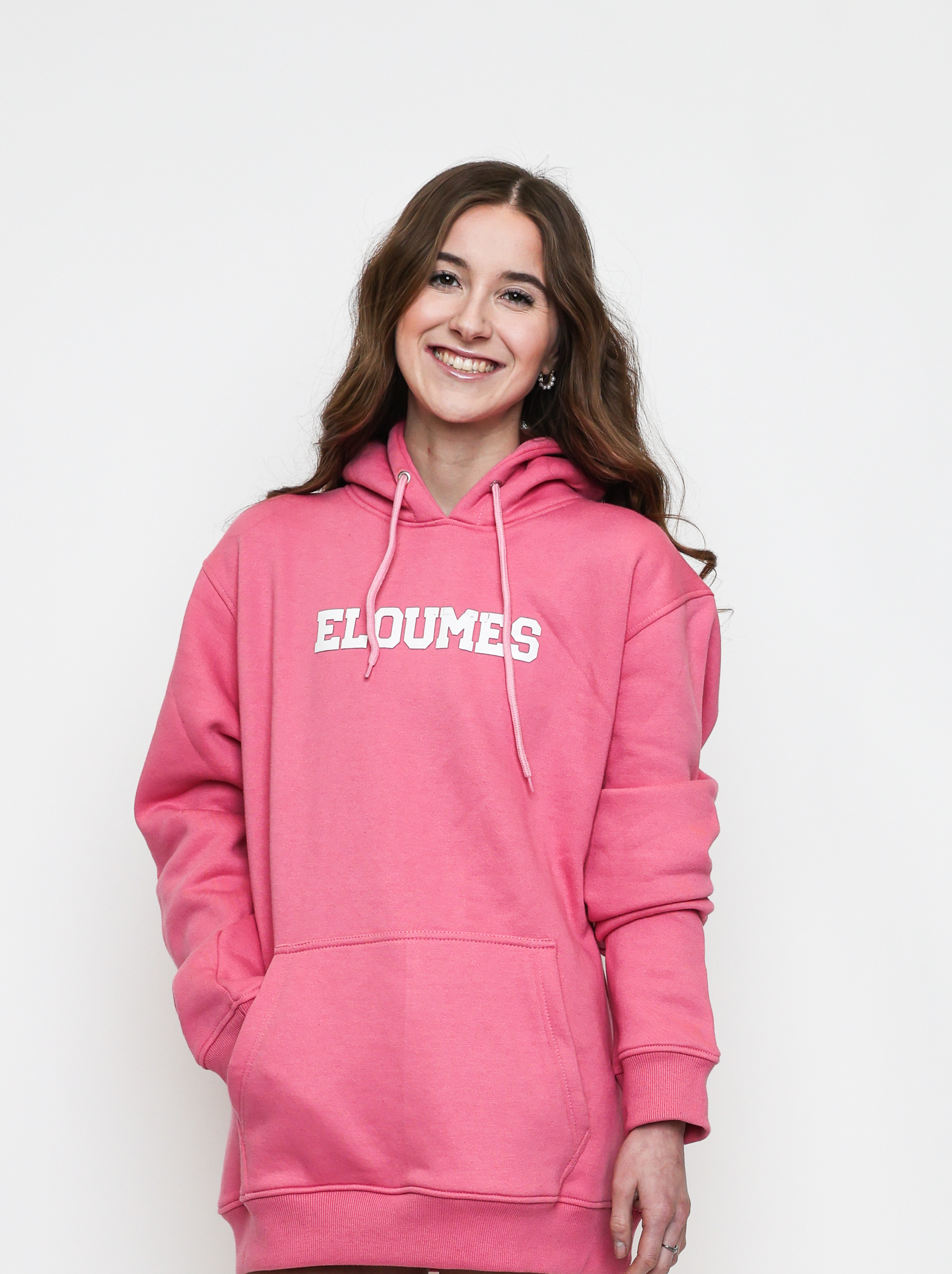 ELOUMES Premium